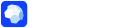 Betmaster Logo