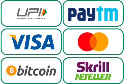 Betwinner deposit methods