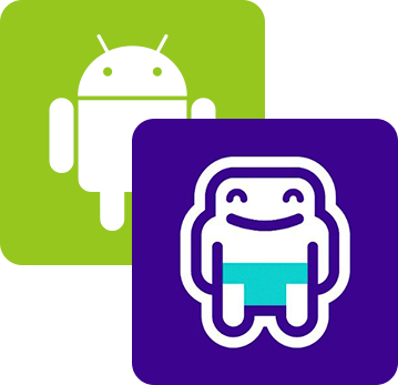 Casumo App For Android