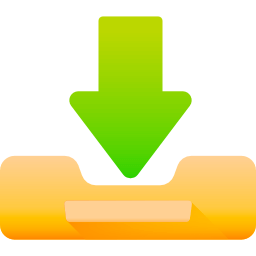 How to install casumo app on iOS