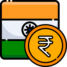 Casumo Indian Sportsbook