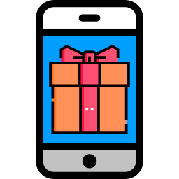 Casumo App Mobile Bonus