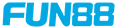 Fun88 Logo