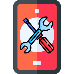 Funbet App Mobile Devices Requirements