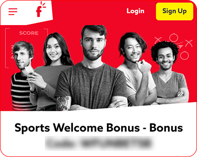 Funbet Bonus Offers