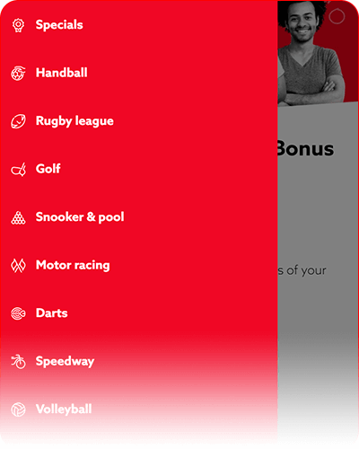 Funbet Sports Betting