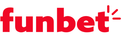Funbet Advantages