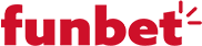 funbet logo
