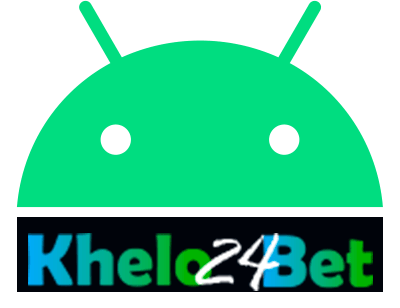 Khelo24 Bet for android