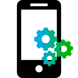 Khelo24 App Device Requirements