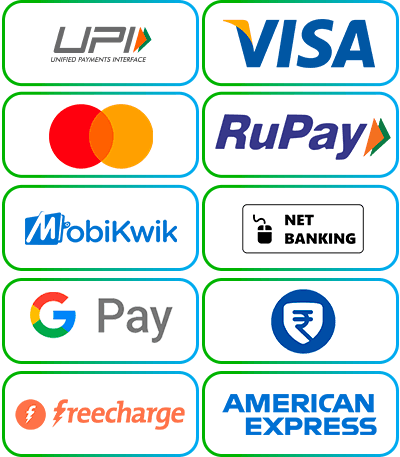 Khelo24 Betting Options