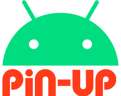 Pin-up App For Android