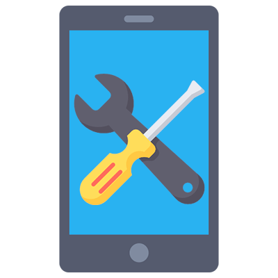 Pinup App Requirements