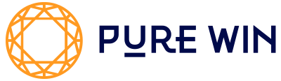 Pure Win Features