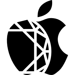 Pure Win App For iOS