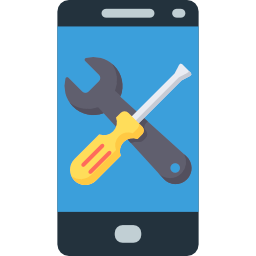 Pure Win Mobile Devices Requirements