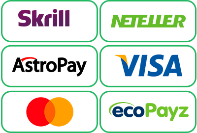 Sportsbet.io Deposit Instructions