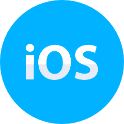 How to download betmaster on iOS