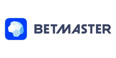 Betmaster Loto