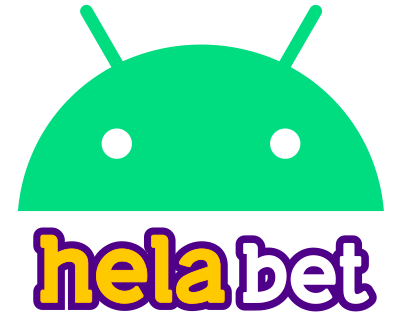 Helabet App For Android