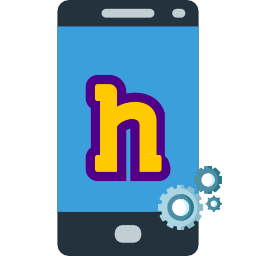 Helabet Mobile Devices Specification