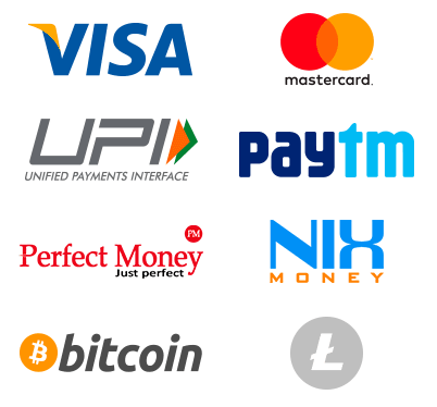 Helabet payment methods